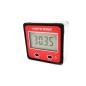 Preview: Hapstone Digitaler Winkelmesser magnetisch